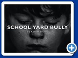 Schoolyard Bully